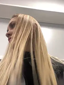 DreamGirl-777 online show from 12/09/24, 03:50