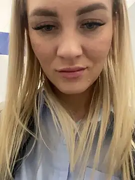 DreamGirl-777 online show from 12/10/24, 07:47