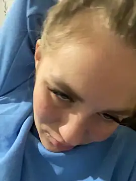 DreamGirl-777 online show from 12/11/24, 04:42