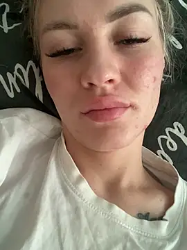 DreamGirl-777 online show from 12/20/24, 08:49