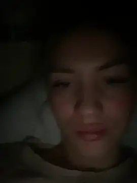 DreamGirl-777 online show from 01/01/25, 09:09