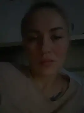 DreamGirl-777 online show from 01/06/25, 12:02