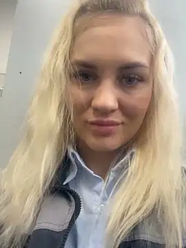 DreamGirl-777 online show from 01/20/25, 07:15