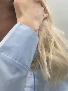 DreamGirl-777 online show from 01/20/25, 11:13