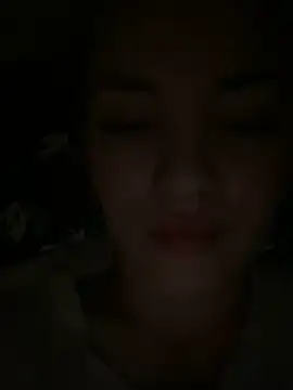 DreamGirl-777 online show from 01/20/25, 06:43