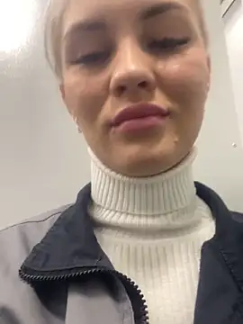 DreamGirl-777 online show from 01/21/25, 03:59