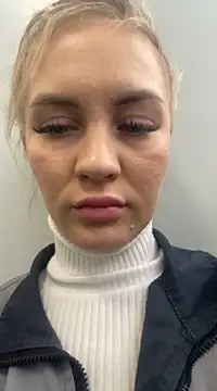 DreamGirl-777 online show from 01/21/25, 07:37