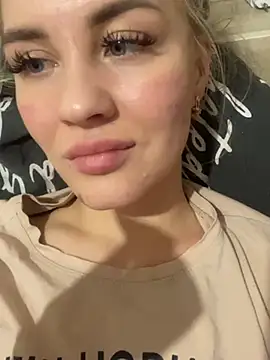 DreamGirl-777 online show from 01/21/25, 04:05