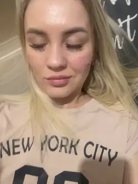 DreamGirl-777 online show from 01/22/25, 02:14