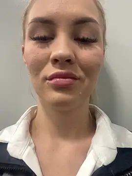 DreamGirl-777 online show from 01/23/25, 04:09