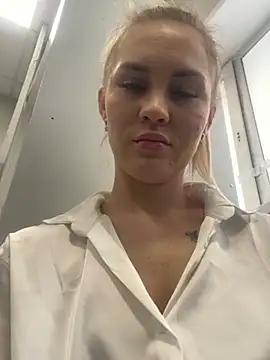 DreamGirl-777 online show from 01/23/25, 10:11