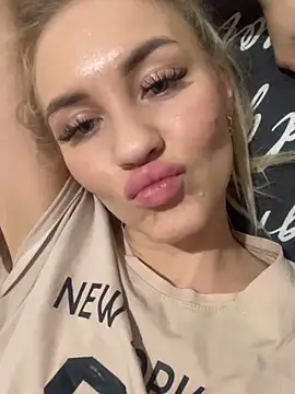 DreamGirl-777 online show from 01/23/25, 01:13