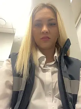 DreamGirl-777 online show from 01/24/25, 04:16