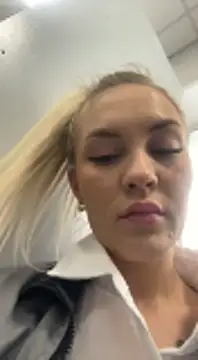 DreamGirl-777 online show from 01/30/25, 07:07