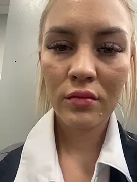 DreamGirl-777 online show from 01/30/25, 10:29