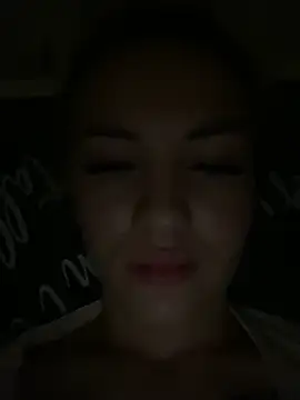 DreamGirl-777 online show from 02/04/25, 02:49