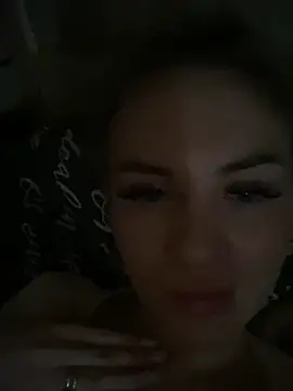 DreamGirl-777 online show from 02/04/25, 06:57