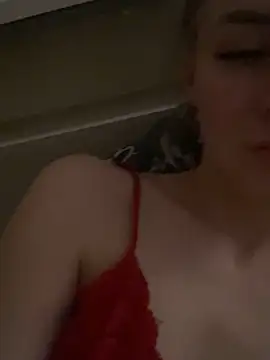 DreamGirl-777 online show from 02/05/25, 12:06