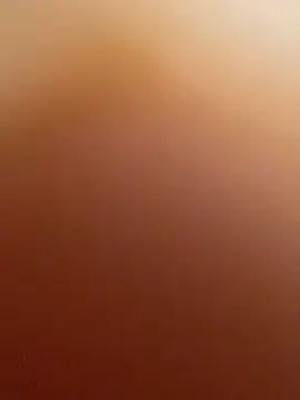 DreamGirl-777 online show from 02/06/25, 02:15