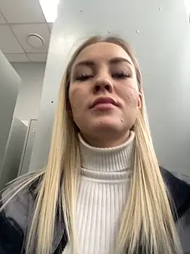 DreamGirl-777 online show from 02/20/25, 07:55