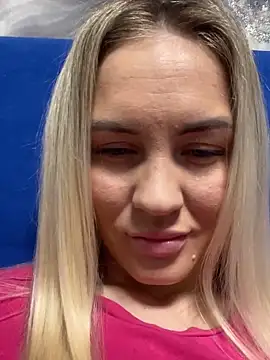 DreamGirl-777 online show from 03/05/25, 02:23