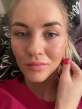 DreamGirl-777 online show from 03/06/25, 06:30