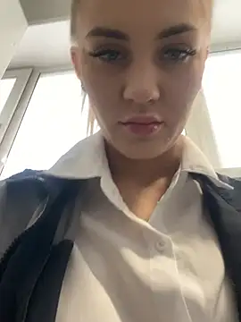 DreamGirl-777 online show from 03/19/25, 03:30