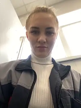 DreamGirl-777 online show from 03/21/25, 08:06