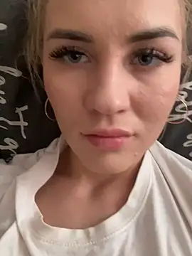 DreamGirl-777 online show from 03/21/25, 11:33