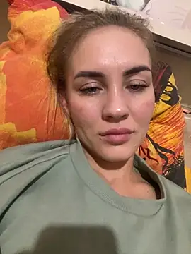 DreamGirl-777 online show from 09/09/25, 05:01