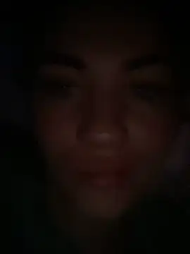 DreamGirl-777 online show from 11/08/25, 05:07