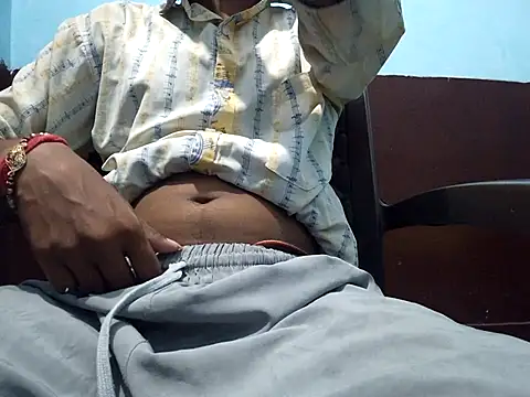 Snapshot of daddy8840 chatting on 09/09/25, 06:24 daddy8840 online show from 09/09/25, 06:24