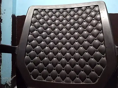 Snapshot of daddy8840 chatting on 10/03/25, 10:23 daddy8840 online show from 10/03/25, 10:23