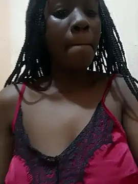 Swirly blac online show from 09/24/25, 07:12