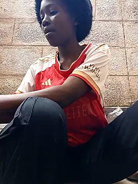 Swirly blac online show from 11/22/25, 07:40