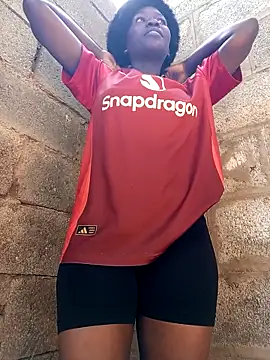 Swirly blac online show from 11/24/25, 07:08