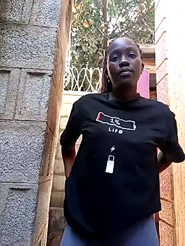 Swirly blac online show from 02/21/26, 06:14