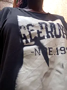 Swirly blac online show from 02/26/26, 06:45