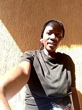 Swirly blac online show from 03/29/26, 07:19