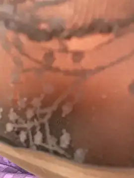 Snapshot of Sarie_sho chatting on 01/25/25, 06:23 Sarie sho online show from 01/25/25, 06:23