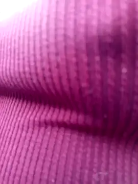 Snapshot of Sarie_sho chatting on 02/02/25, 09:40 Sarie sho online show from 02/02/25, 09:40