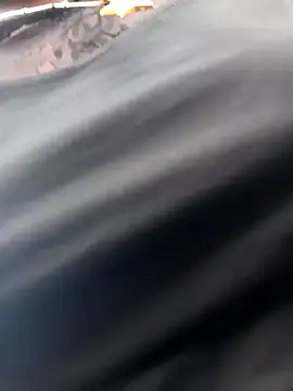 Snapshot of Sarie_sho chatting on 02/04/25, 10:10 Sarie sho online show from 02/04/25, 10:10