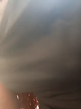 Snapshot of Sarie_sho chatting on 02/10/25, 06:20 Sarie sho online show from 02/10/25, 06:20