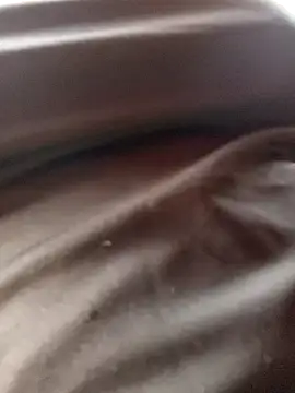 Snapshot of Sarie_sho chatting on 03/02/25, 09:21 Sarie sho online show from 03/02/25, 09:21