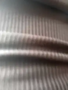 Snapshot of Sarie_sho chatting on 09/26/25, 05:44 Sarie sho online show from 09/26/25, 05:44