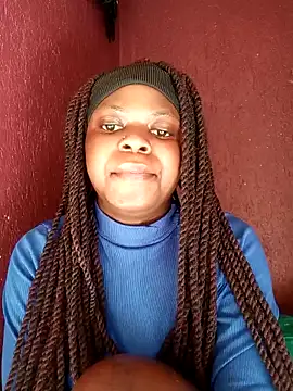 Snapshot of Sarie_sho chatting on 10/08/25, 06:00 Sarie sho online show from 10/08/25, 06:00