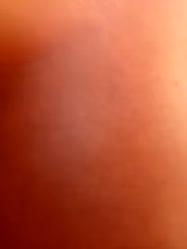 Snapshot of Sarie_sho chatting on 10/10/25, 06:23 Sarie sho online show from 10/10/25, 06:23