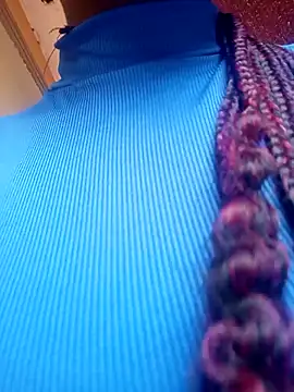 Snapshot of Sarie_sho chatting on 11/10/25, 07:07 Sarie sho online show from 11/10/25, 07:07