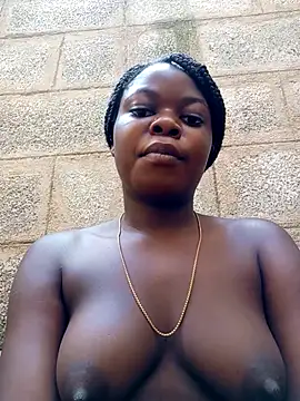 Snapshot of Sarie_sho chatting on 11/28/25, 06:16 Sarie sho online show from 11/28/25, 06:16