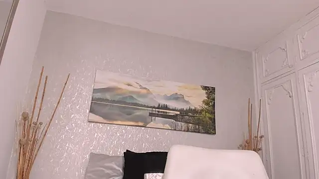 Natt collins online show from 10/02/25, 04:47